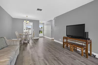 2703 Dudley Drive W #H, West Palm Beach, FL 33415 - Photo 15