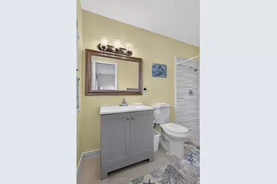2703 Dudley Drive W #H, West Palm Beach, FL 33415 - Photo 25