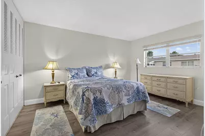 2703 Dudley Drive W #H, West Palm Beach, FL 33415 - Photo 27