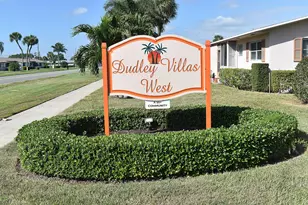 2703 Dudley Dr W, West Palm Beach, FL 33415 - Photo 43