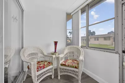 2703 Dudley Drive W #H, West Palm Beach, FL 33415 - Photo 31