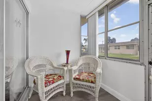 2703 Dudley Dr W, West Palm Beach, FL 33415 - Photo 31