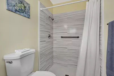 2703 Dudley Drive W #H, West Palm Beach, FL 33415 - Photo 27