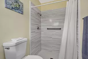 2703 Dudley Dr W, West Palm Beach, FL 33415 - Photo 27
