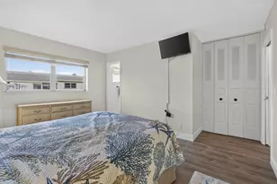 2703 Dudley Dr W, West Palm Beach, FL 33415 - Photo 29