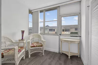 2703 Dudley Drive W #H, West Palm Beach, FL 33415 - Photo 29
