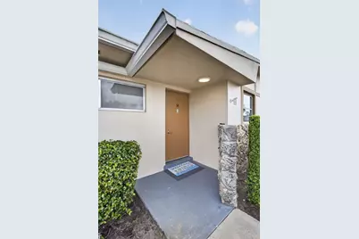 2703 Dudley Drive W #H, West Palm Beach, FL 33415 - Photo 5