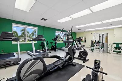 2703 Dudley Drive W #H, West Palm Beach, FL 33415 - Photo 37