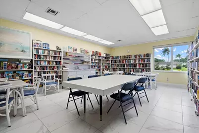 2703 Dudley Drive W #H, West Palm Beach, FL 33415 - Photo 37