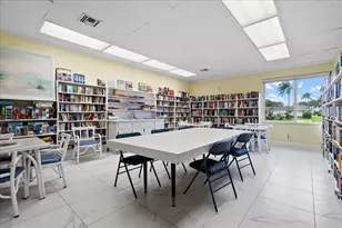 2703 Dudley Dr W, West Palm Beach, FL 33415 - Photo 37
