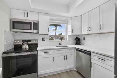 2703 Dudley Drive W #H, West Palm Beach, FL 33415 - Photo 17