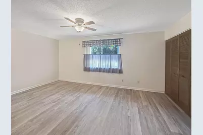 5717 Deer Run Drive #4a, Fort Pierce, FL 34951 - Photo 11