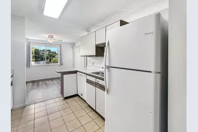 5717 Deer Run Drive #4a, Fort Pierce, FL 34951 - Photo 9