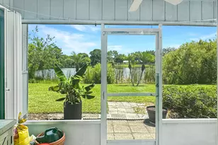 5717 Deer Run Dr, Fort Pierce, FL 34951 - Photo 1