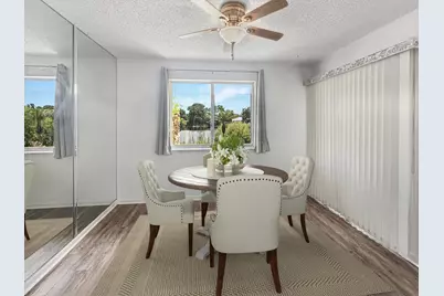 5717 Deer Run Drive #4a, Fort Pierce, FL 34951 - Photo 7