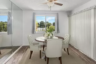 5717 Deer Run Dr, Fort Pierce, FL 34951 - Photo 7