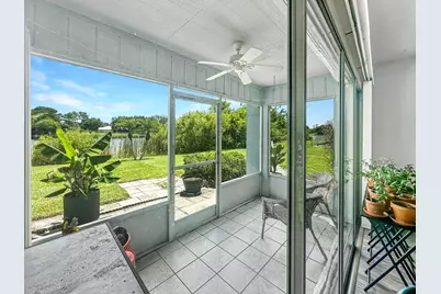 5717 Deer Run Drive #4a, Fort Pierce, FL 34951 - Photo 17