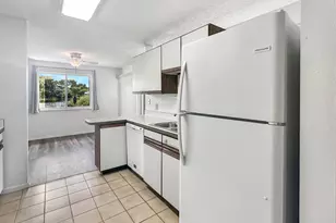 5717 Deer Run Dr, Fort Pierce, FL 34951 - Photo 9