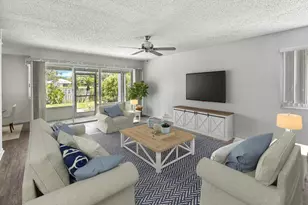 5717 Deer Run Dr, Fort Pierce, FL 34951 - Photo 5