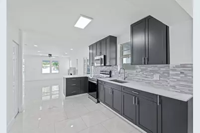 4324 Garden Avenue, West Palm Beach, FL 33405 - Photo 15