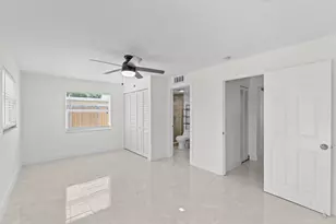 4324 Garden Ave, West Palm Beach, FL 33405 - Photo 19