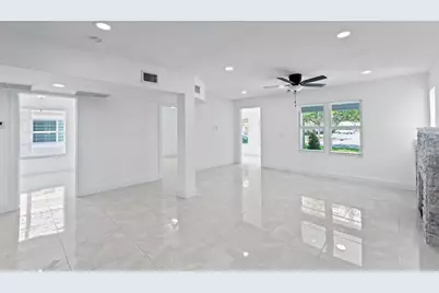 4324 Garden Avenue, West Palm Beach, FL 33405 - Photo 9