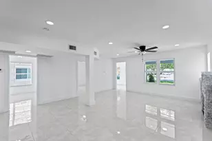4324 Garden Ave, West Palm Beach, FL 33405 - Photo 9