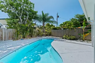 4324 Garden Ave, West Palm Beach, FL 33405 - Photo 33