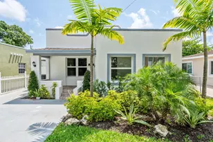 4324 Garden Ave, West Palm Beach, FL 33405 - Photo 7