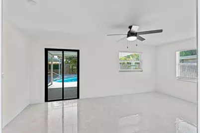 4324 Garden Avenue, West Palm Beach, FL 33405 - Photo 21