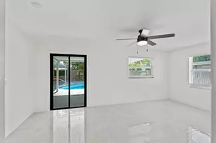 4324 Garden Ave, West Palm Beach, FL 33405 - Photo 21