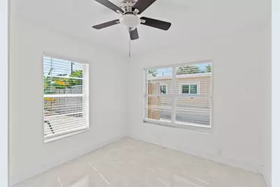 4324 Garden Avenue, West Palm Beach, FL 33405 - Photo 17