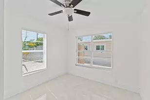 4324 Garden Ave, West Palm Beach, FL 33405 - Photo 17