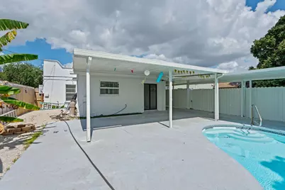 4324 Garden Avenue, West Palm Beach, FL 33405 - Photo 31