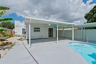 4324 Garden Ave, West Palm Beach, FL 33405 - Photo 31