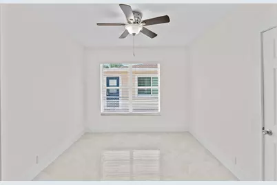 4324 Garden Avenue, West Palm Beach, FL 33405 - Photo 25