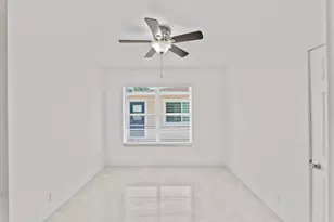 4324 Garden Ave, West Palm Beach, FL 33405 - Photo 25