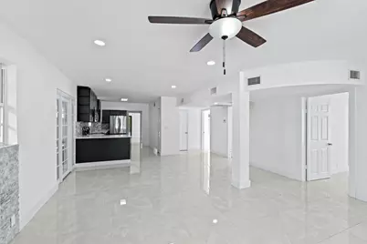 4324 Garden Avenue, West Palm Beach, FL 33405 - Photo 13