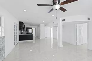 4324 Garden Ave, West Palm Beach, FL 33405 - Photo 13