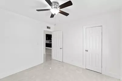 4324 Garden Avenue, West Palm Beach, FL 33405 - Photo 23