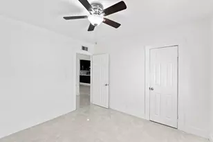 4324 Garden Ave, West Palm Beach, FL 33405 - Photo 23