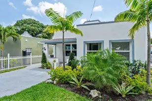 4324 Garden Ave, West Palm Beach, FL 33405 - Photo 35