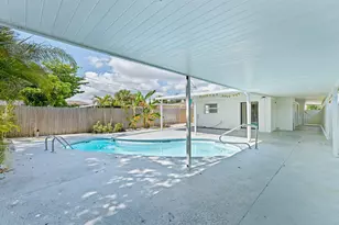 4324 Garden Ave, West Palm Beach, FL 33405 - Photo 29