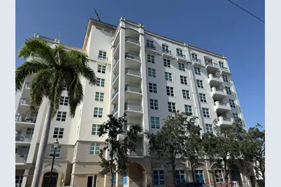 403 S Sapodilla Avenue #207, West Palm Beach, FL 33401 - Photo 33