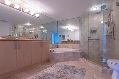 403 S Sapodilla Avenue #207, West Palm Beach, FL 33401 - Photo 17