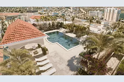 403 S Sapodilla Avenue #207, West Palm Beach, FL 33401 - Photo 25