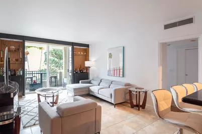 403 S Sapodilla Avenue #207, West Palm Beach, FL 33401 - Photo 37