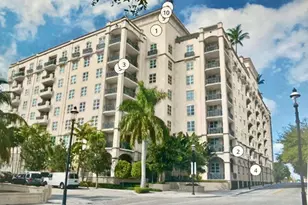 403 S Sapodilla Ave, West Palm Beach, FL 33401 - Photo 1