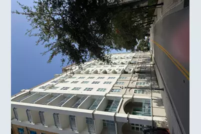 403 S Sapodilla Avenue #207, West Palm Beach, FL 33401 - Photo 67