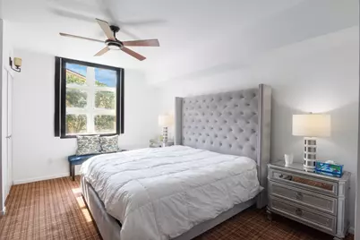 403 S Sapodilla Avenue #207, West Palm Beach, FL 33401 - Photo 41